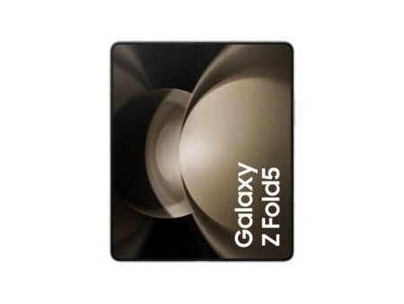 F946 GALAXY Z FOLD 5 5G 256GB